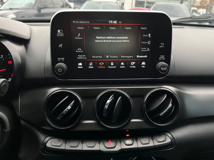 fiat cronos 1.0 firefly flex drive manual 4p 2024