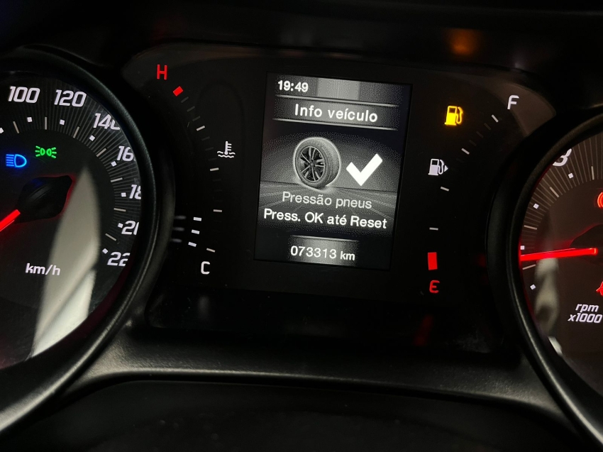 fiat cronos 1.0 firefly flex drive manual 4p 2024