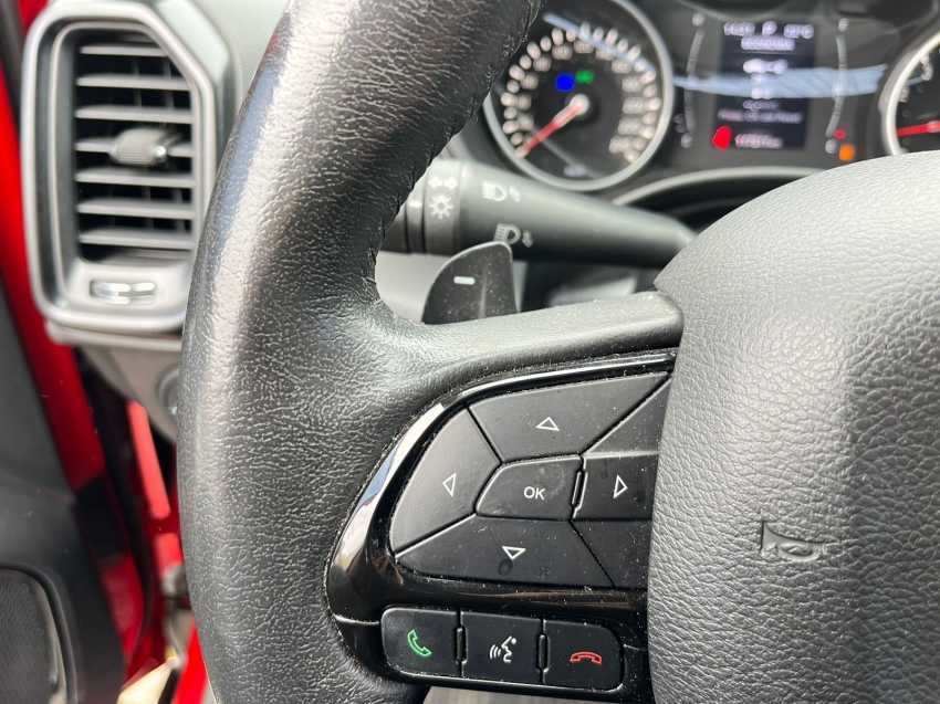 fiat toro 1.8 16v evo flex freedom at6 4p automatico 2020