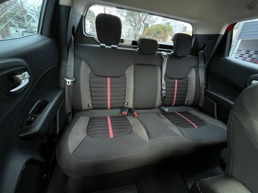 fiat toro 1.8 16v evo flex freedom at6 4p automatico 2020