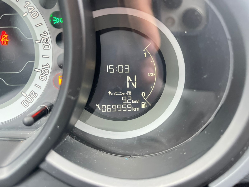 citroen c3 1.6 vti 120 flex attraction eat6 4p automatico 2020