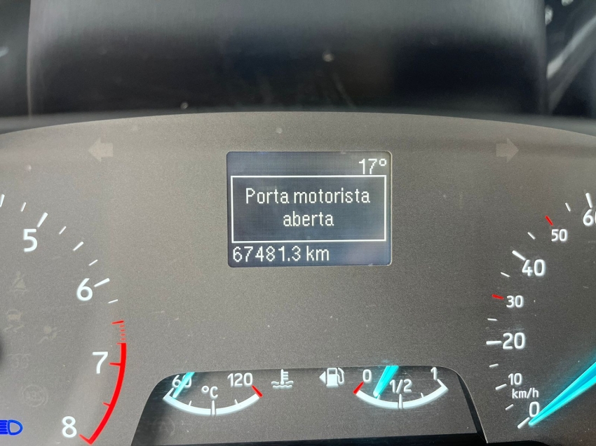 ford ecosport 1.5 ti-vct flex se manual 4p 2018