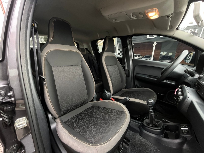fiat mobi 1.0 evo flex trekking manual 4p 2023