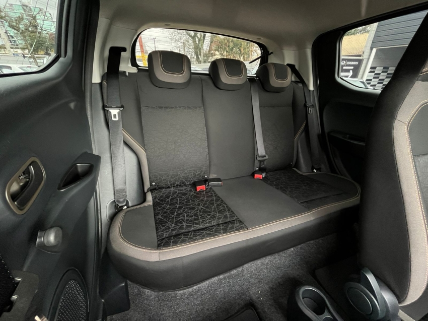 fiat mobi 1.0 evo flex trekking manual 4p 2023