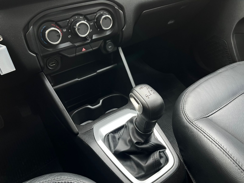 citroen c3 1.6 16v flex feel pack at6 4p automatico 2023