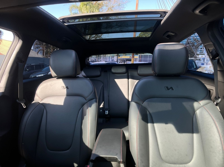 hyundai creta 1.0 tgdi flex n line automatico 4p 2023