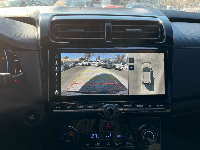 hyundai creta 1.0 tgdi flex n line automatico 4p 2023