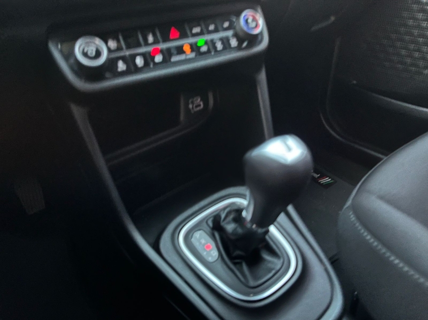 fiat pulse 1.0 turbo 200 flex audace cvt 4p automatico 2022