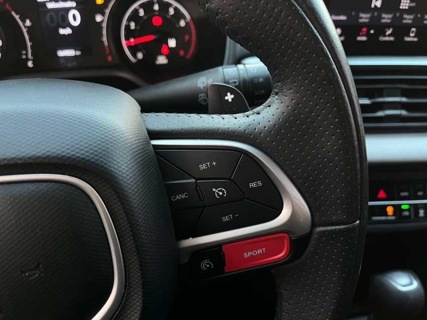 fiat pulse 1.0 turbo 200 flex audace cvt 4p automatico 2022