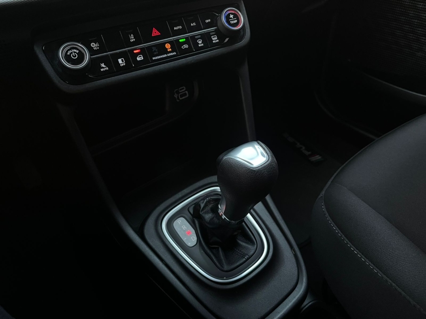fiat pulse 1.0 turbo 200 flex audace cvt 4p automatico 2022