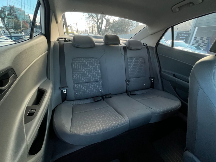 hyundai hb20s 1.0 12v flex comfort manual 4p 2024