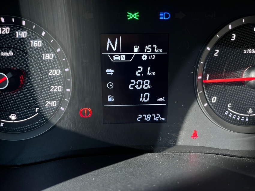 hyundai hb20 1.0 tgdi flex comfort automatico 4p 2024