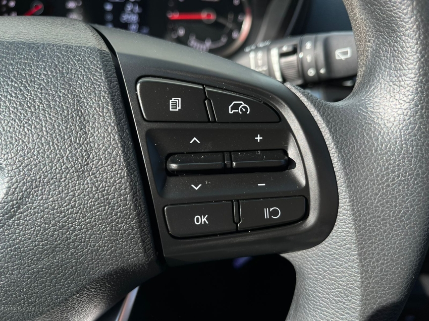 hyundai hb20 1.0 tgdi flex comfort automatico 4p 2024