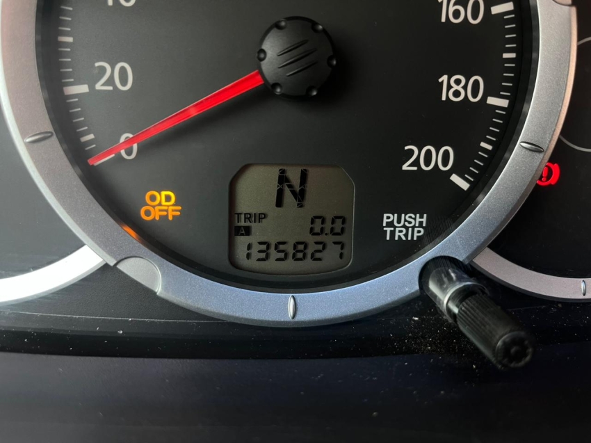 mitsubishi l200 triton 3.5 hpe 4x4 cd v6 24v flex 4p automatico 2013