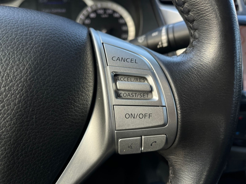 nissan frontier 2.3 16v turbo diesel xe cd 4x4 automatico 4p 2021
