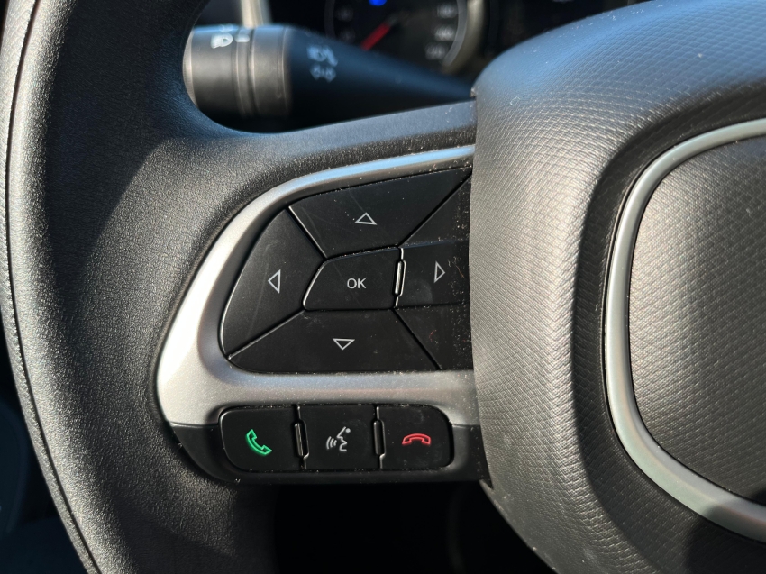 fiat pulse 1.3 flex drive manual 4p 2024