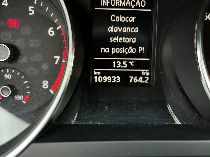 volkswagen jetta 1.4 16v tsi comfortline gasolina 4p tiptronic automatico 2017