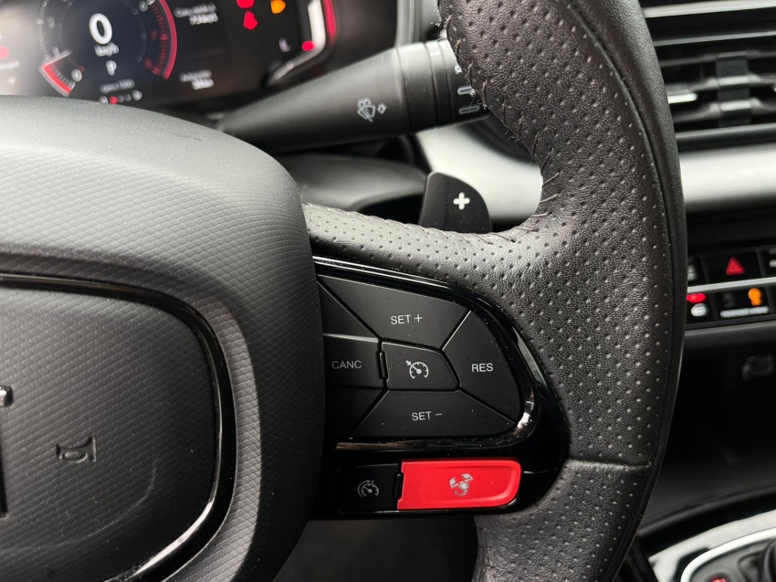 fiat fastback 1.3 turbo 270 flex limited edition at6 4p automatico 2023
