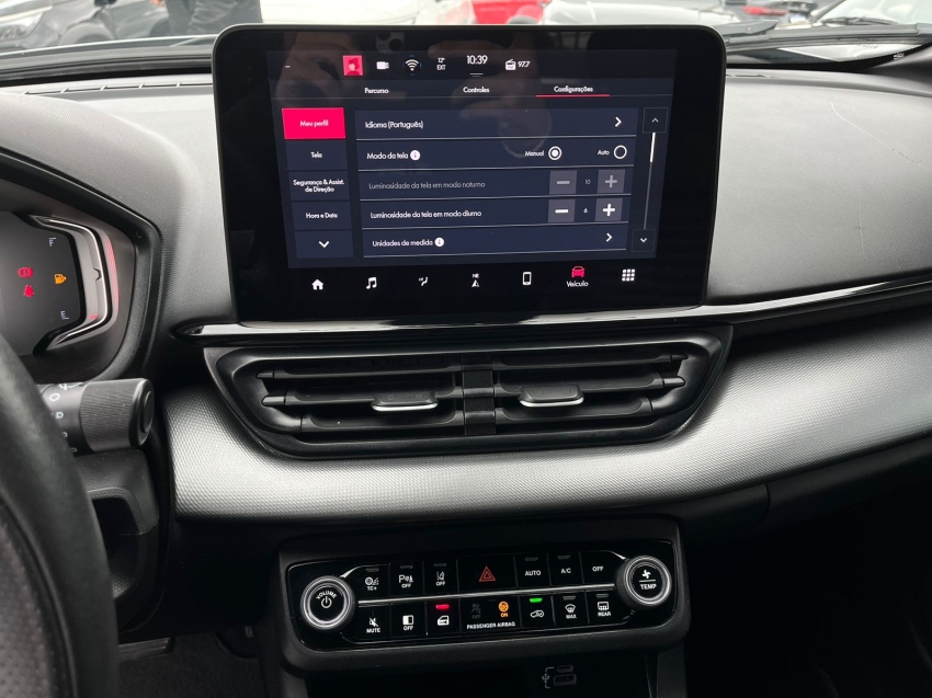 fiat fastback 1.3 turbo 270 flex limited edition at6 4p automatico 2023