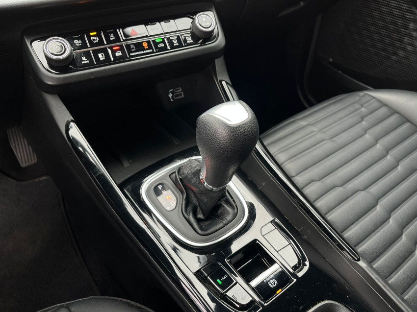 fiat fastback 1.3 turbo 270 flex limited edition at6 4p automatico 2023