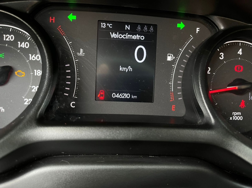 fiat fastback 1.0 turbo 200 flex audace cvt 4p automatico 2023