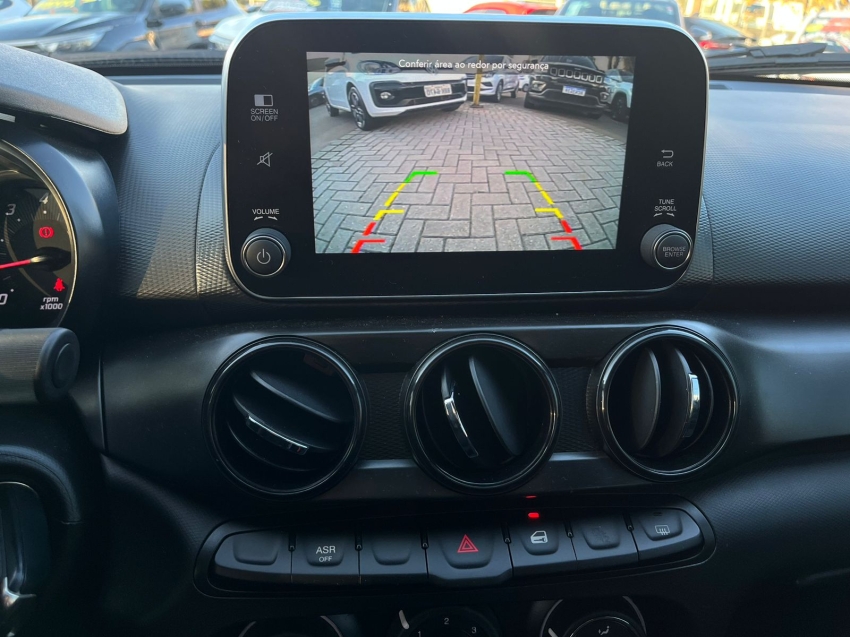 fiat argo 1.0 firefly flex drive manual 4p 2024