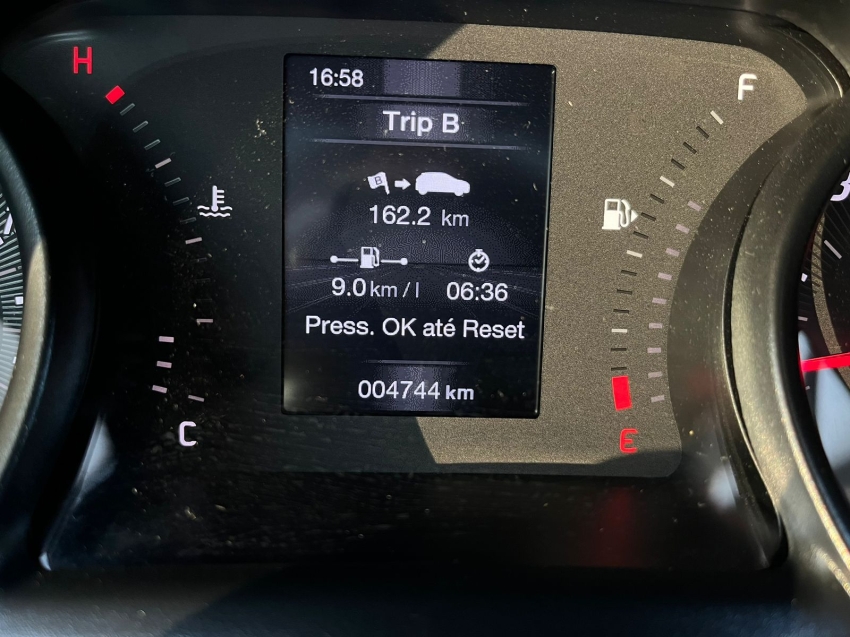 fiat argo 1.0 firefly flex drive manual 4p 2024