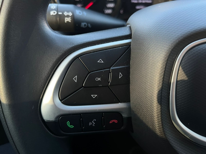 fiat argo 1.0 firefly flex drive manual 4p 2024