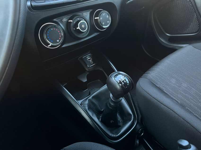 fiat argo 1.0 firefly flex drive manual 4p 2024