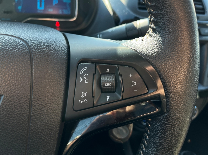 chevrolet cobalt 1.8 mpfi ltz 8v flex 4p automatico manual 2019