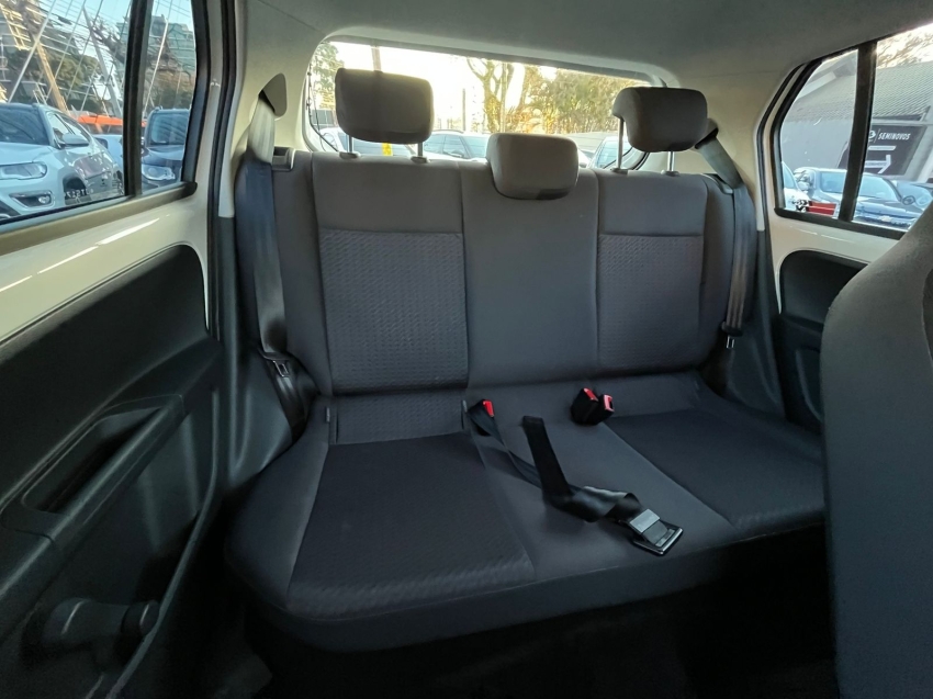 volkswagen up 1.0 tsi move 12v flex 4p manual 2018