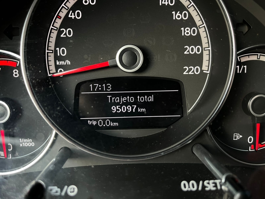 volkswagen up 1.0 tsi move 12v flex 4p manual 2018