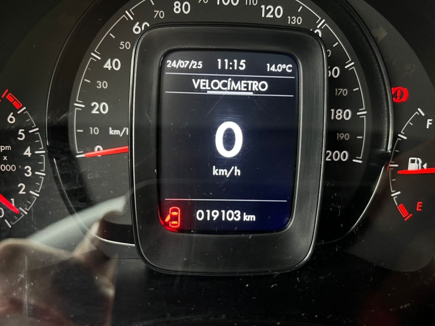 fiat strada 1.3 firefly flex freedom cs manual 4p 2024