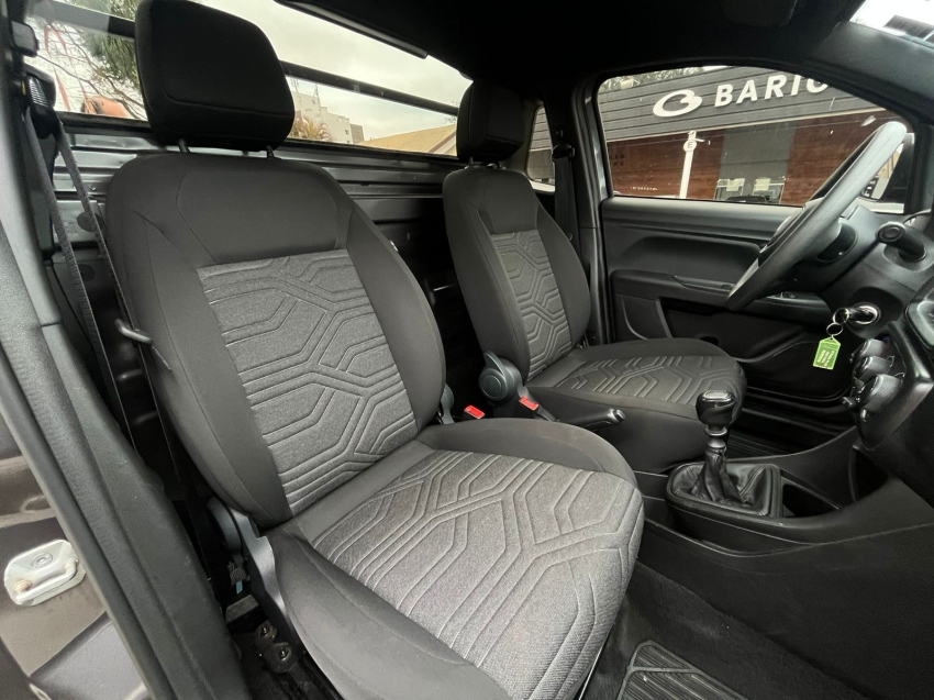 fiat strada 1.3 firefly flex freedom cs manual 4p 2024