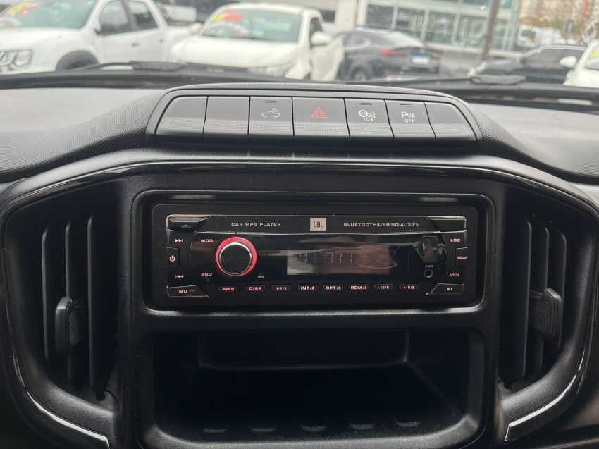 fiat strada 1.3 firefly flex freedom cs manual 4p 2024