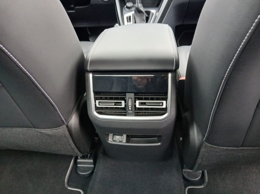 fiat titano 2.2 turbo diesel ranch 4x4 at6 4p automatico 2025