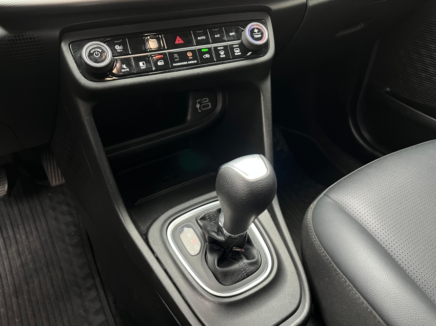 fiat pulse 1.0 turbo 200 flex audace cvt 4p automatico 2023