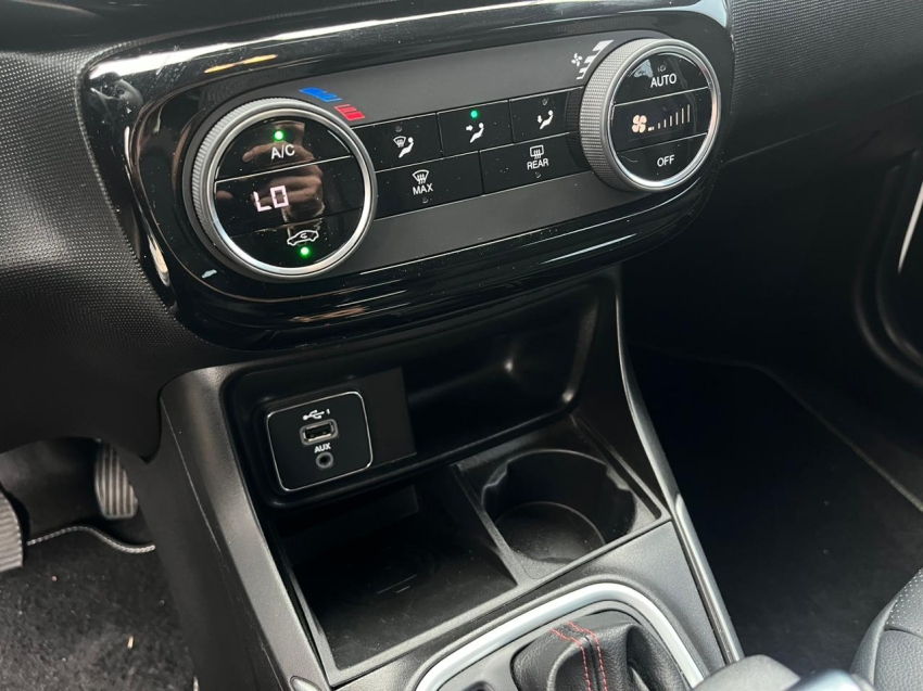 fiat strada 1.0 turbo 200 flex ultra cd cvt 4p automatico 2024