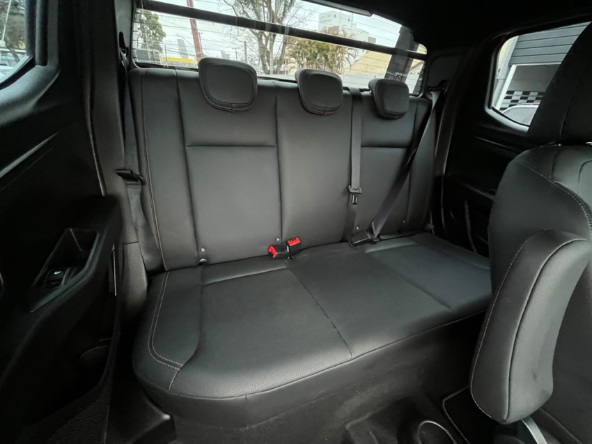 fiat strada 1.0 turbo 200 flex ultra cd cvt 4p automatico 2024