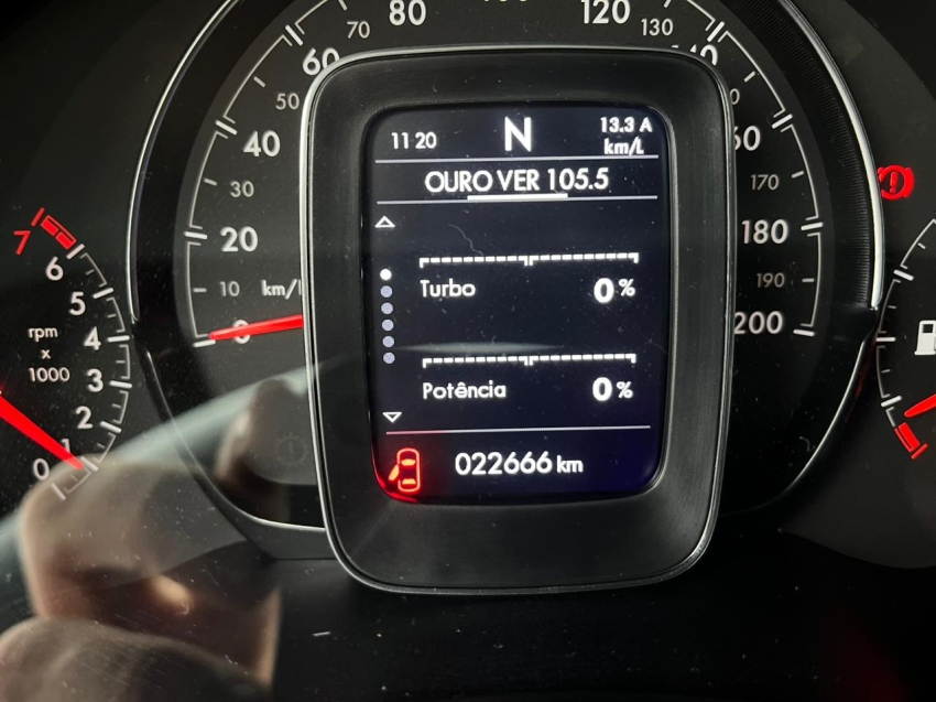 fiat strada 1.0 turbo 200 flex ultra cd cvt 4p automatico 2024