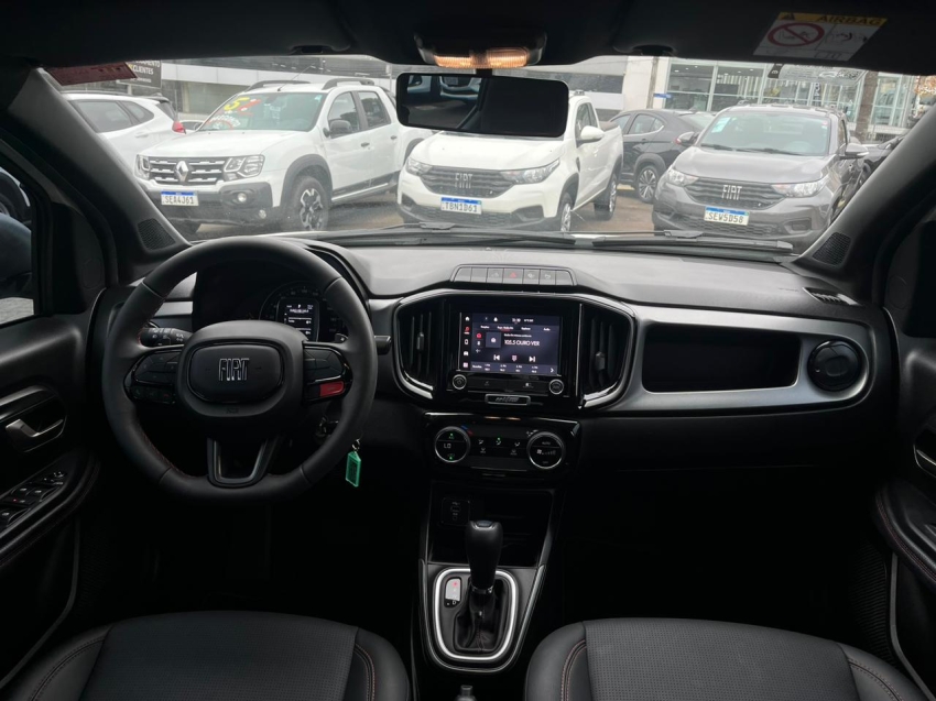 fiat strada 1.0 turbo 200 flex ultra cd cvt 4p automatico 2024