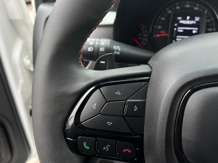 fiat strada 1.0 turbo 200 flex ultra cd cvt 4p automatico 2024