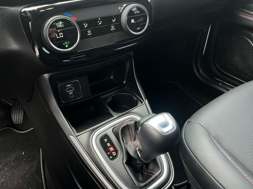 fiat strada 1.0 turbo 200 flex ultra cd cvt 4p automatico 2024
