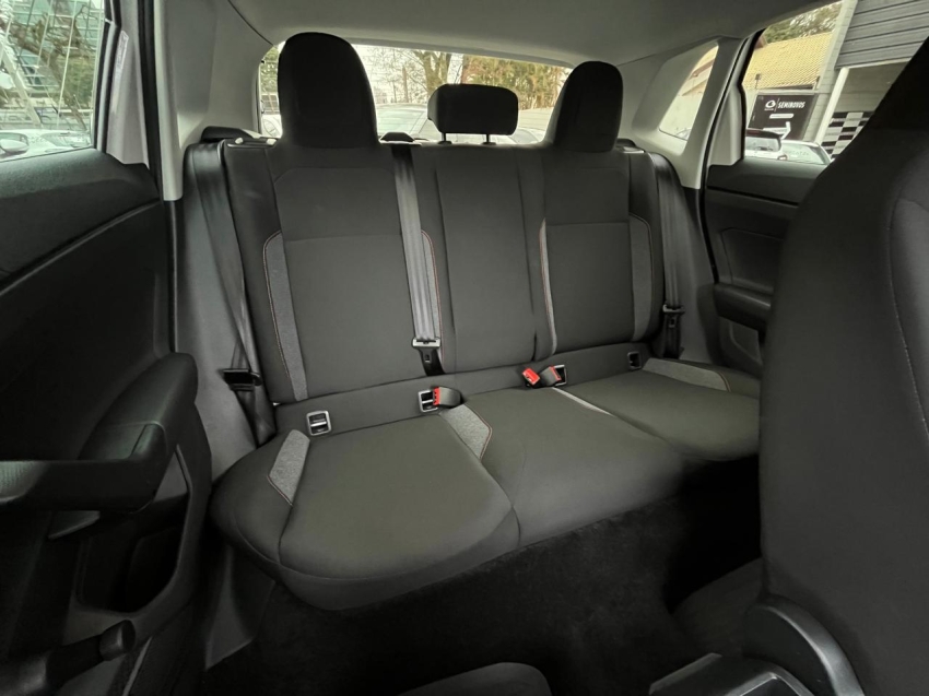 volkswagen polo 1.0 mpi manual flex 4p 2025
