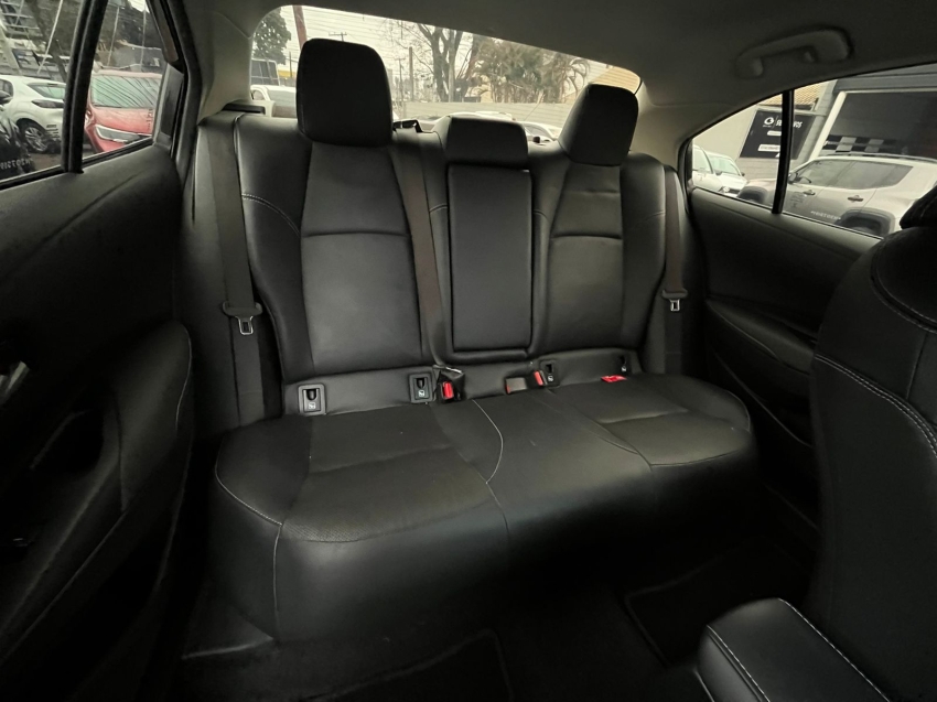 toyota corolla 2.0 vvt-ie flex xei direct shift 4p automatico 2022