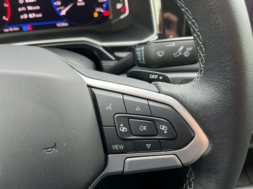 volkswagen virtus 1.4 250 tsi exclusive automatico flex 4p 202513