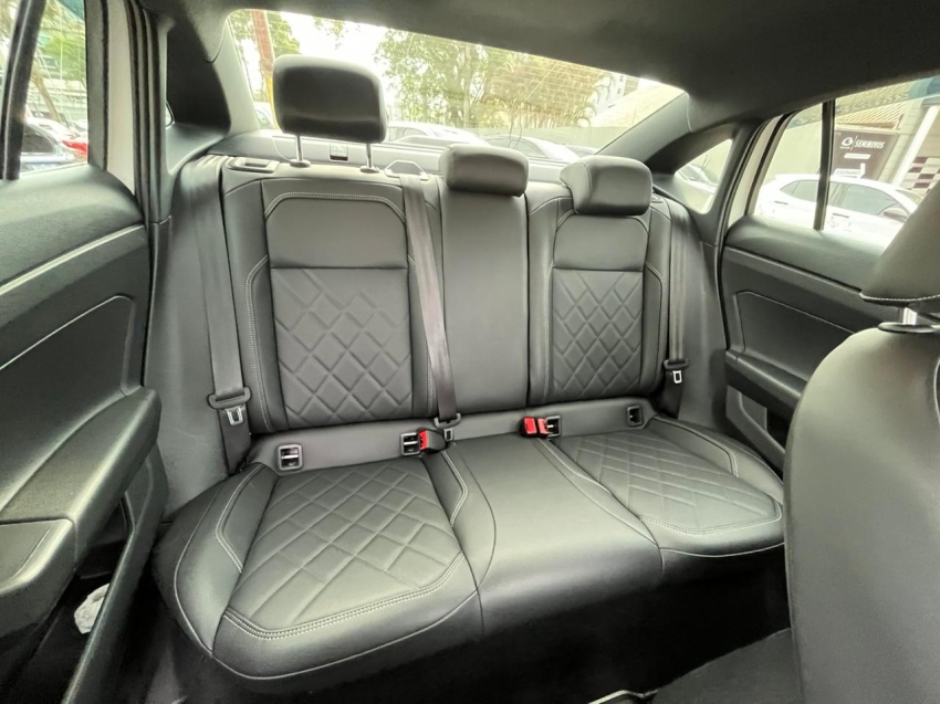 volkswagen virtus 1.4 250 tsi exclusive automatico flex 4p 202517