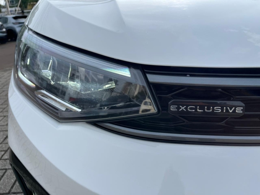 volkswagen virtus 1.4 250 tsi exclusive automatico flex 4p 20258