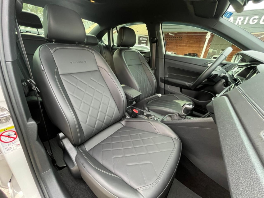 volkswagen virtus 1.4 250 tsi exclusive automatico flex 4p 202516