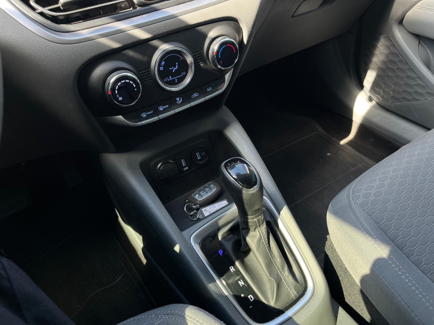 hyundai hb20s 1.0 tgdi flex platinum automatico 4p 2022